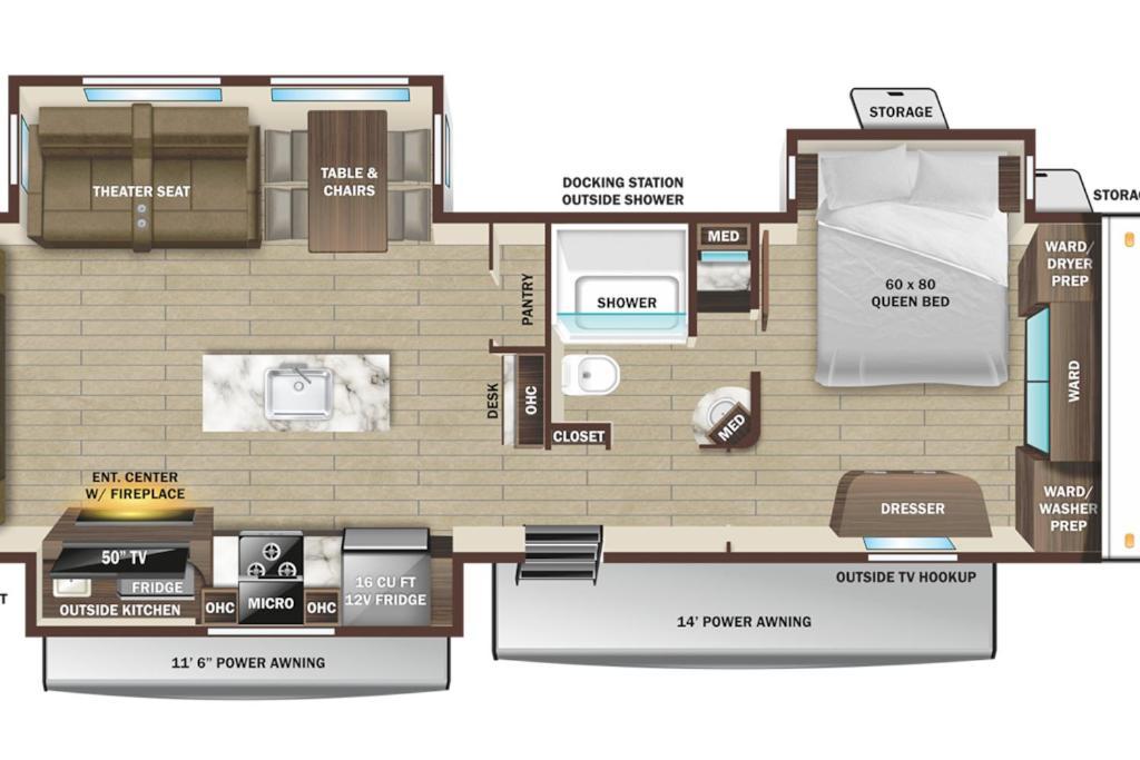 Apartamento Luxury Glamping Near Idaho Event Center In Nampa Exterior foto